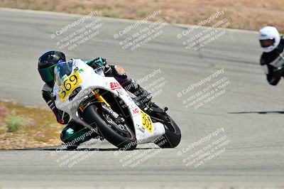 media/Apr-27-2025-2WTD (Sun) [[36d67d4edb]]/A Group/Session 4 (Turn 3)/